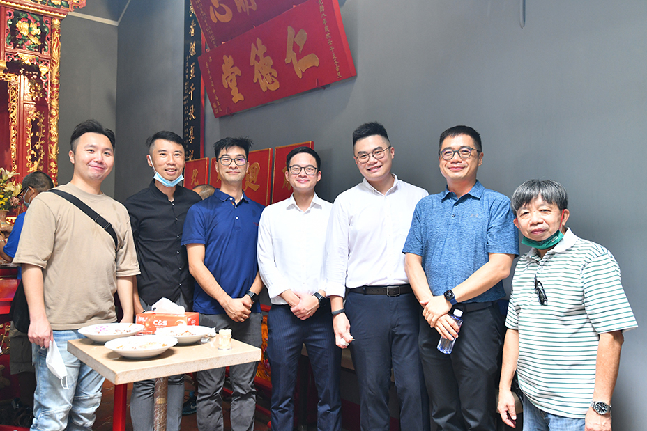 261635221585475812.jpg S_年青理事齊參與活動.jpg