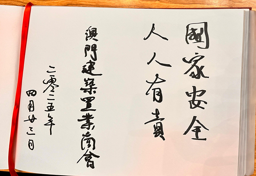 181755489394140270.jpg 181755489394140270.jpg