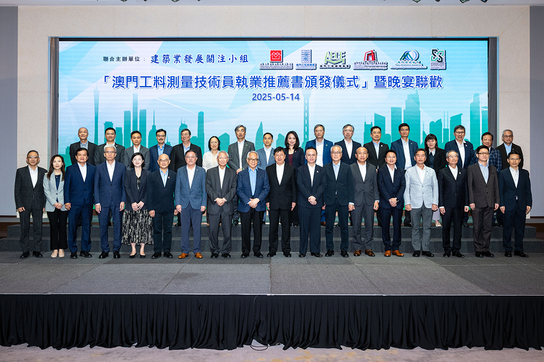 181755507927258448.jpg 181755507927258448.jpg