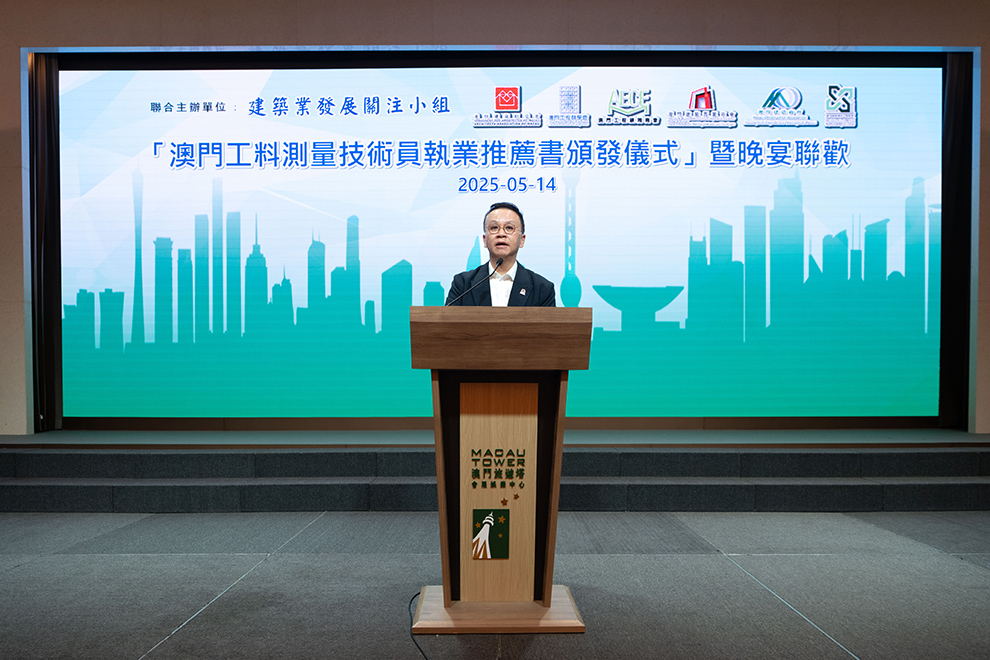 181755507951459321.jpg 181755507951459321.jpg