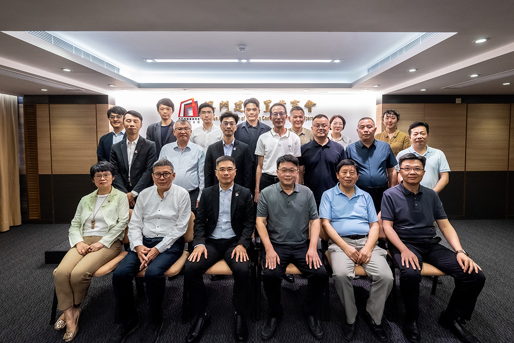 181755508062725601.jpg (5)第2部份_交流會後大合照.jpg