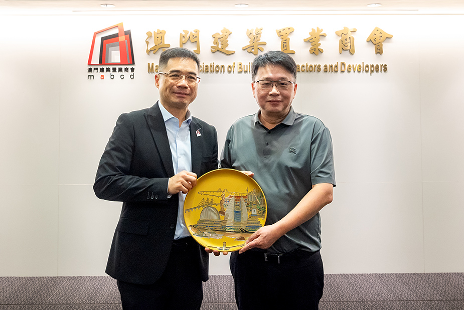 181755508071929486.jpg (6) (第2部份)相片.jpg