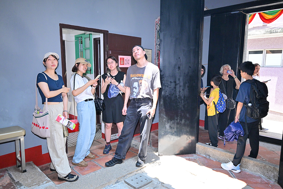 191755595754782662.jpg 191755595754782662.jpg