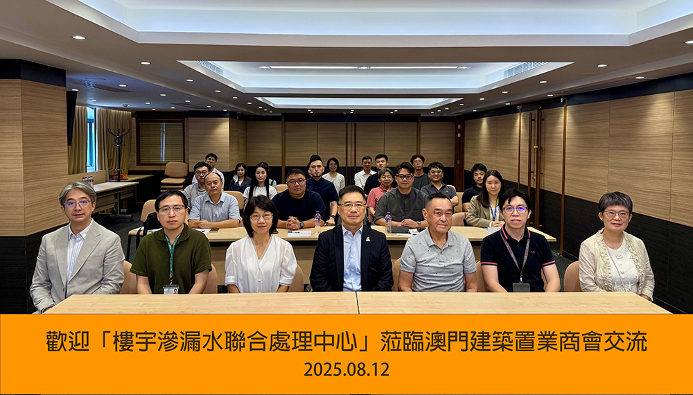 231771819957109085.jpg 2.大合照_.jpg